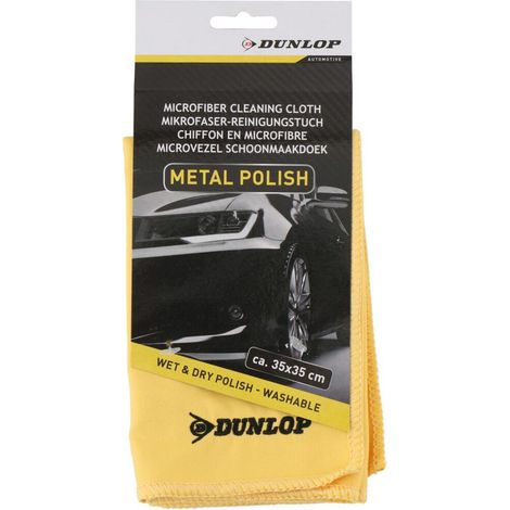Auto Reinigungstuch Metal Polish Mikrofasertuch Autopflegetuch Autopoliertuch Fahrzeugreinigungstuch Autoputztuch Reinigungstuch Poliertuch Haushaltstuch Staubtuch (1/2)