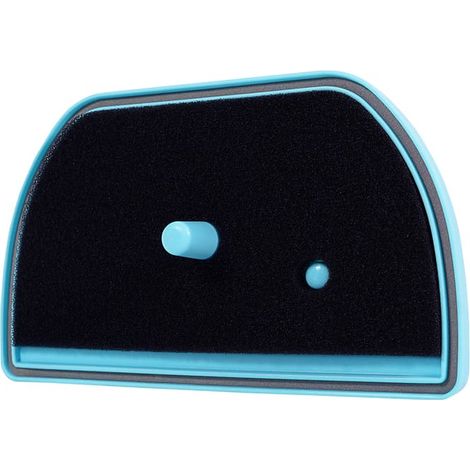 Filtre hepa adq73393603 - aspirateur lg