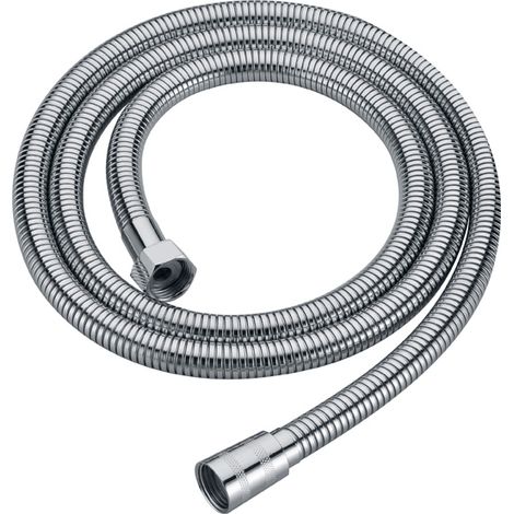 Flexo de bañera de acero 170cm [ IMEX® ]