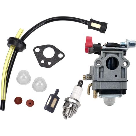 Pied à coulisse numérique 150 mm – Précision 0,01 mm – Résolution 0,0005 pouces – Matériaux ABS et acier inoxydable – Écran LCD (1/5)