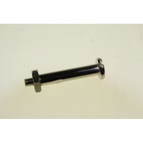 Visecrou (294974-36627) (RH4905, RS-RH4905) Aspirateur 2949743662894669151 ROWENTA