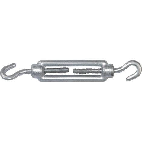 Ideal zum Stricken von Metallkabeln oder anderen Schnüren, Fäden oder Nadeln. (1/4)