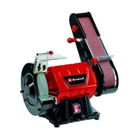 Smerigliatrice combinata EINHELL - TC-US 350 - 350W
