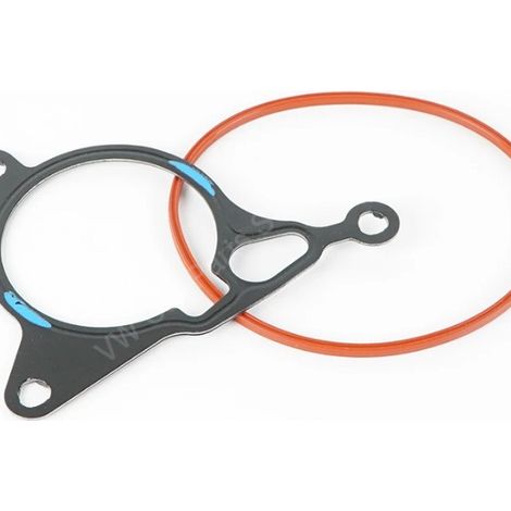 Joint de pompe à vide compatible avec VW EA888, Jetta - Réf. 06H103121G (1/2)
