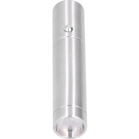 Lampe de physiothérapie LED portable à lumière rouge avec 3 longueurs d'onde pour soulager la douleur (1/5)