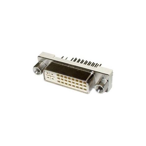 econ connect DADB29MC DVI embase femelle, verticale Nombre de pôles: 29 1 pc(s) (1/2)