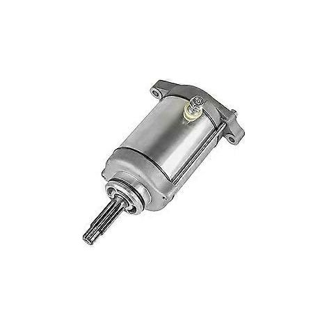Motorradmotor für 650 S DR650S 92-93