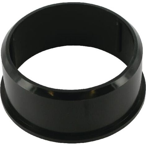 Adapter 52mm - 60mm UNIVERSAL I00059