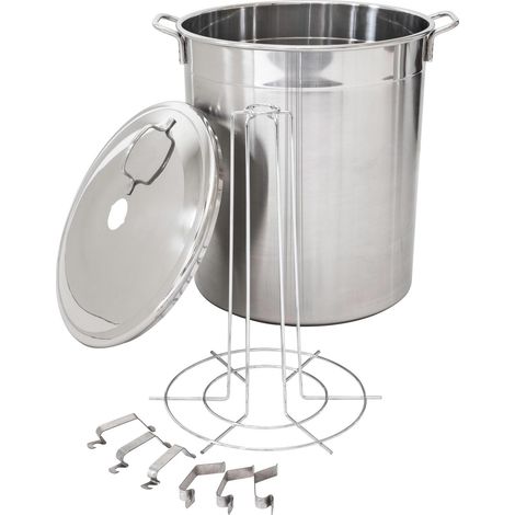 12-glas-sterilisator - Guillouard - 011510 (1/4)