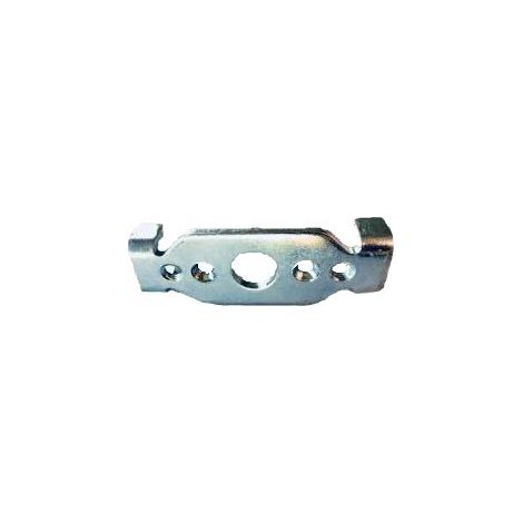Support Moteur Volet Roulant Enjoy Motor - Adaptation Jolly Motor