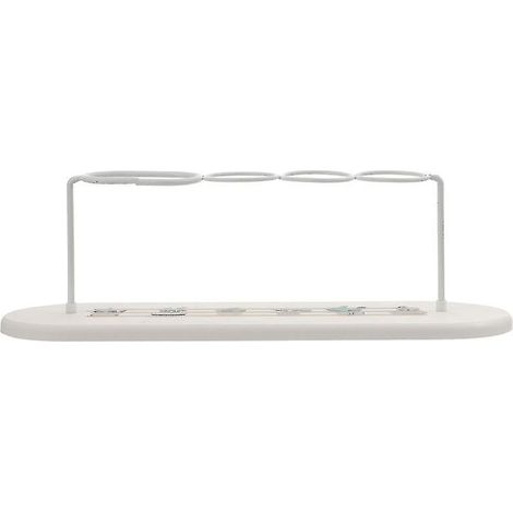 1 porte-brosses à dents pour la maison (1/3)