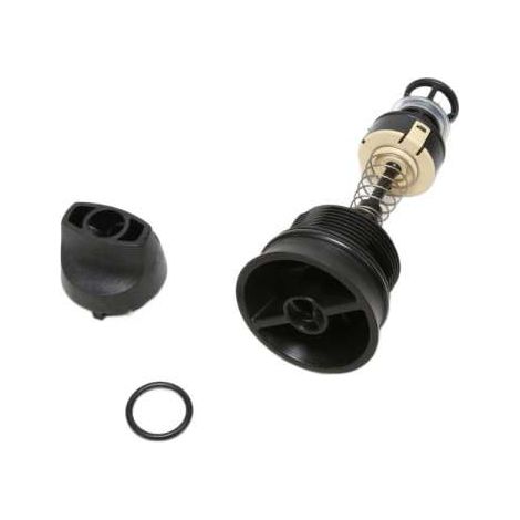 Grundfos Ersatzteil Kit Stopfen und Ventile (Reparatursatz) 99743153