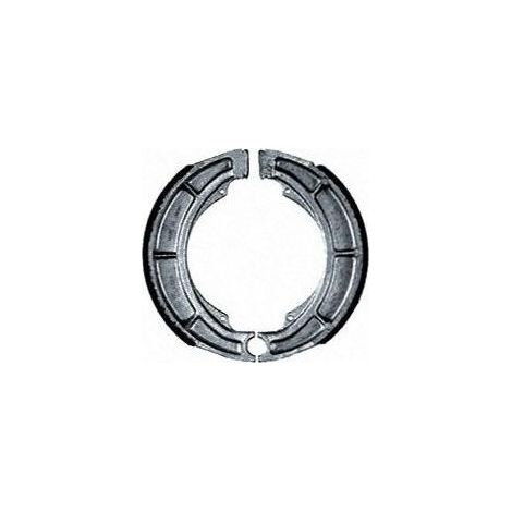 Mâchoires de Frein Ø179.2mm L 28mm