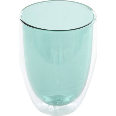 Taza doble pared color Alex 35cl - Atmosphera créateur d'intérieur (1/3)