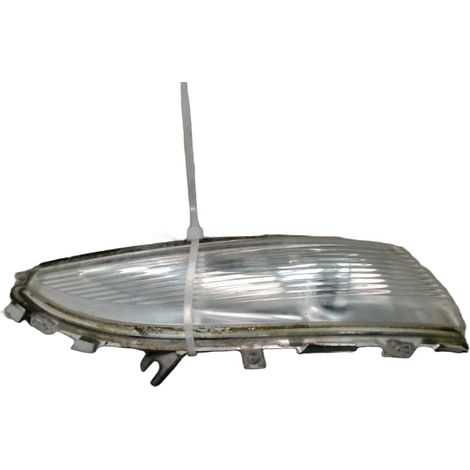 Repetiteur Retroviseur Droit RENAULT Clio Iv Phase 1 2012-... [PRODUIT D'OCCASION]♻️261604623r (1/2)