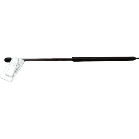 Verin Capot G RENAULT Megane Break III Phase 2 2012-2014 [PRODUIT D'OCCASION]♻️654710003r