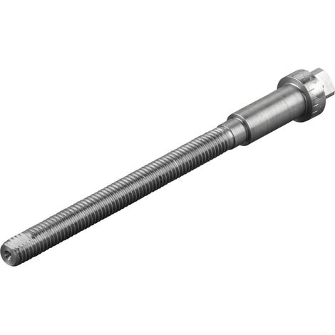 Einstellspindel 771003