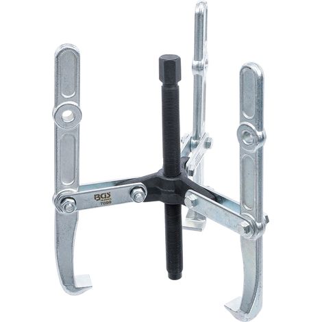 BGS extractor exterior/interior 3 brazos 40 - 210 mm - 7699 (1/4)