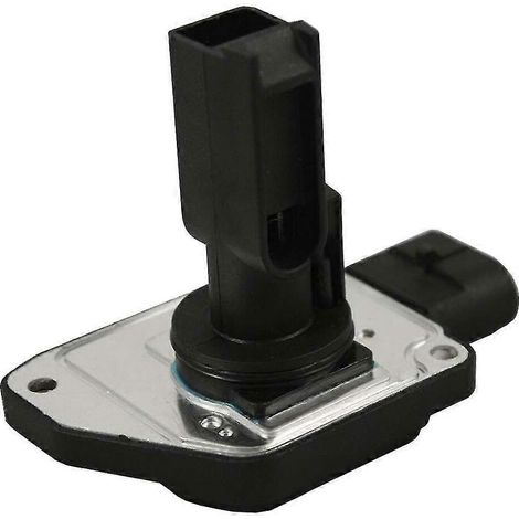 Capteur de débit d'air pour V6 1999-2005 Afh50m-05, 19179715, 2134337-- (1/5)