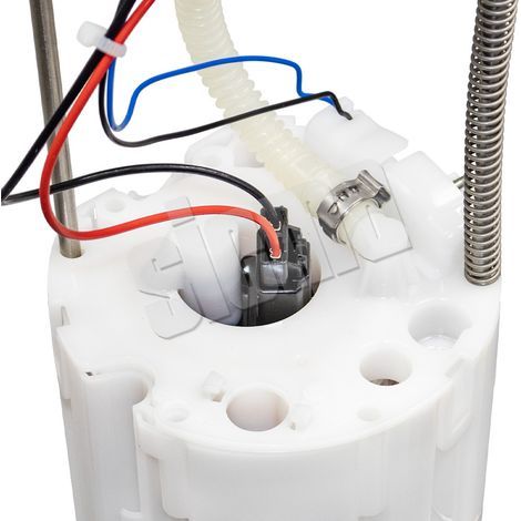 23782736 23850476 22-23 Rongguang New N350P Fuel Pump Assembly Stable Flow 22-23 Rongguang New N350P Fuel Pump Assembly/Kit (1/4)