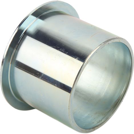 Kit de bagues de service pour cylindre de compresseur d'air, remplacement pour pompes monoblocs sans huile DeVilbiss K-0650 165080 (1/5)