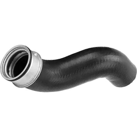 A6395280982 6395280982 Accessoires auto - Durites de turbocompresseur d'intercooler compatibles avec Mercedes-Benz Vito W639 - Durite d'admission d'air de suralimentation (1/5)