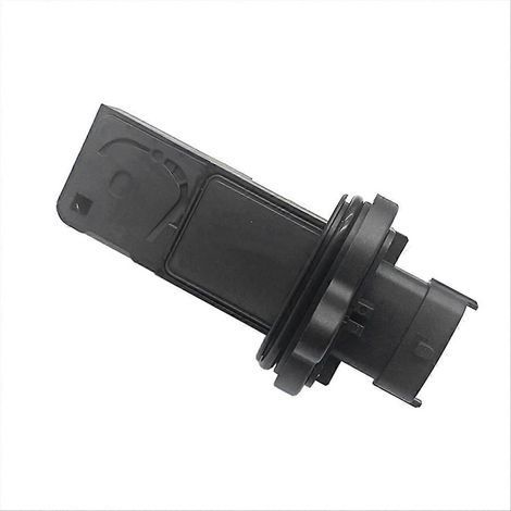 Capteur de débitmètre d'air pour voiture 0280218328 10076798 (1/5)