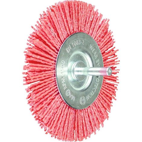 CEPILLO REDONDO PFERD PARA CABALLO 43740168 1 PZA(S)