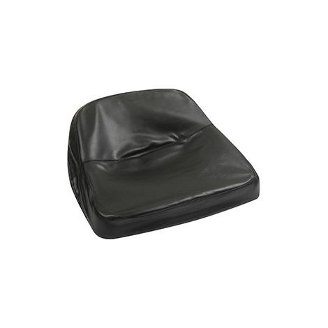 Couvre Siège Adaptable Petit Modèle Pour Autoportées Et Microtracteurs.