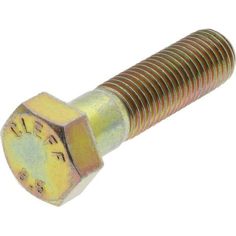 Tornillo CASE IH 323866 (1/2)