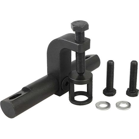 Outil compresseur de ressort de soupape automobile POW352003 pour Dodge Ram 2500 3500 (1/5)