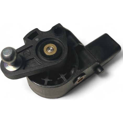 Capteur de hauteur de phare xénon Citroen C5 I II III C6 Peugeot (1/5)