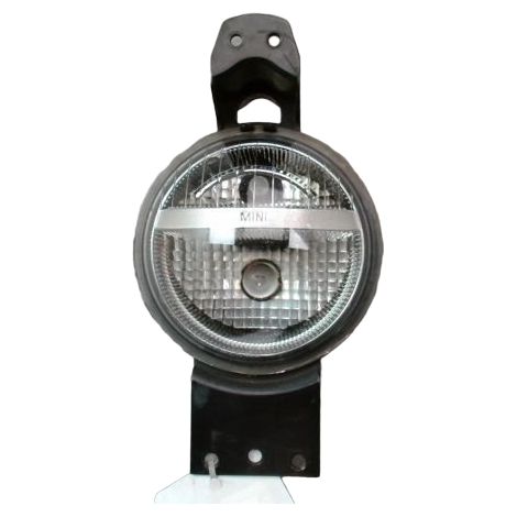 Feux Position Droit Mini Mini Countryman II (r60) 2010-... [PRODUIT D'OCCASION]♻️63179811755