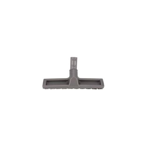Adecuado para accesorios de aspiradoras Dyson V6 DC62 DC59, cabezal de cepillo para suelos de crin mixta - Crezuo (1/4)