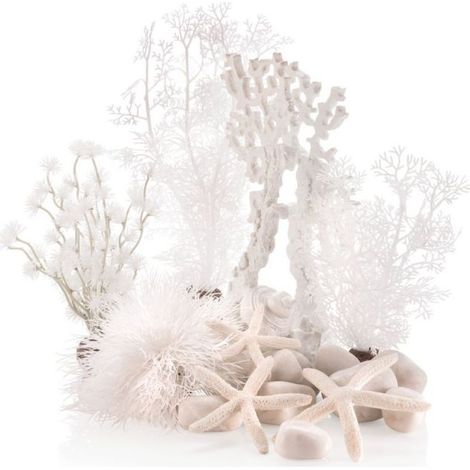 OASE 78132 biOrb Decor Set Winter Dream