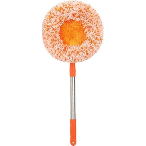 Guêtres courtes en laine tricotée pour juniors. confortables et ornées de boutons décoratifs. idéales pour les fêtes. la danse. le sport et le yoga. Accessoires (1/2)