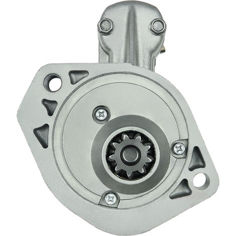 Corsa 1.5 TD [15DT(T4EC1)], [15TD], [X15TD] 02.1988-03.1993 (1/5)