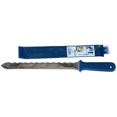 Connex COXT670010 Couteau pour materiaux isolants (1/5)