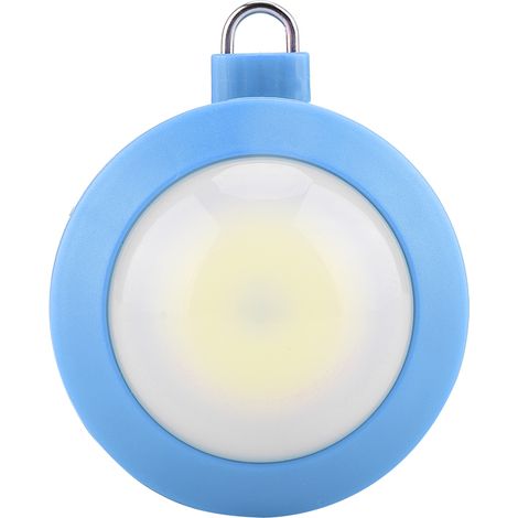 Konvolut von 50 Hochleistungs-LED-Chips – 1 W – SMD COB – superhell – DIY-Beleuchtung – warmweiß – Spot (1/5)
