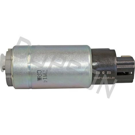 23220-31430 23220-50271 23220-50270 23220-50280 23220-75091 Pompe/unité à carburant Land Cruiser GRJ200 -DECOWOOD (1/4)