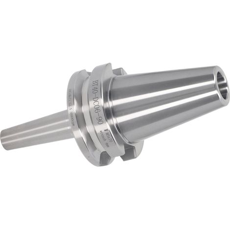 Porte-outil CNC haute précision pour machine de gravure, fraiseuse, tour, fixation M5x70 (1/5)