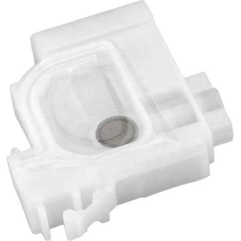 Packung mit 20 Tintendämpfern für L1800, L1300, L800, L350, L360 und L353 (1/5)