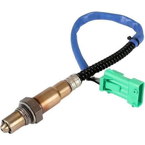 Sonde lambda (O2) pour moto KTM RC390 (référence 90141090000 0258010265) (1/5)