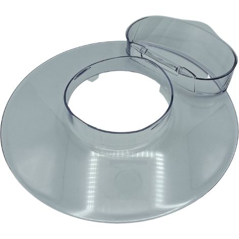 Kenwood para schizzi spruzzi Chef Premier KMC570 KMM760 KMC500 KMM750 KMM770 KV (1/2)