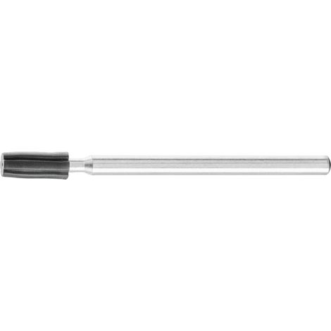 PFERD TOOLS Schleifhülsenträger GK zylindrisch Ø 4x10mm Schaft-Ø 3 mm 5 Stk (1/5)
