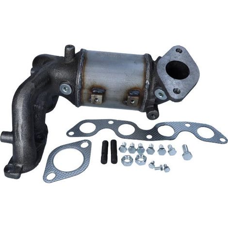 MAXGEAR 27-6068 Catalyseur j 2851003980