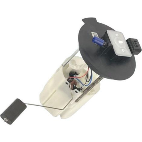 Die Referenznummer 155001152AA ist für die Chery 2 Benzinkraftstoffpumpenbaugruppe mit elektronischer Platine 155001152AA geeignet. (1/4)