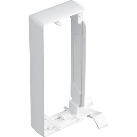 joint de fond - logix - 130 x 50 - planet wattohm 48176