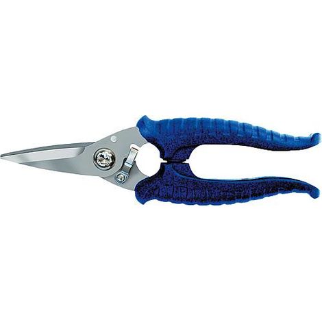 ciseaux Top tout usage longueur 180 mm longueur de coupe 40 mm