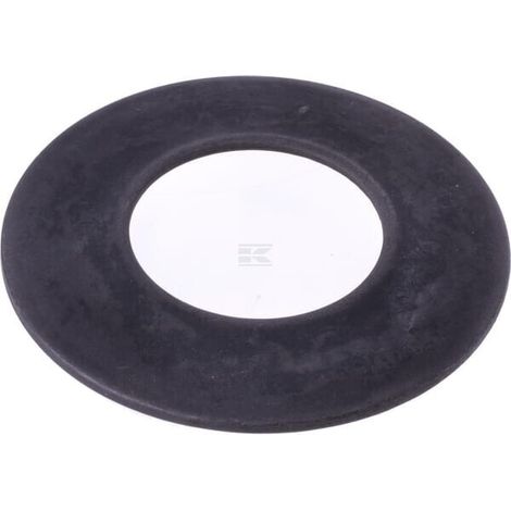 Kleinteile CI125814 CARRARO CI125814
